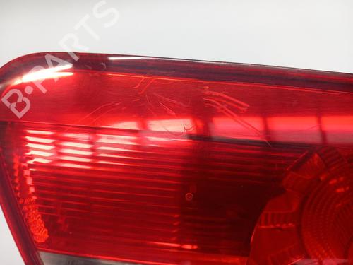Right tailgate light SEAT ALTEA XL (5P5, 5P8)  | BP29904163C80