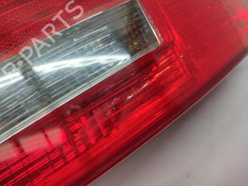 Høyre baklys AUDI A6 C6 (4F2) 3.0 TDI quattro | BP29824638C35