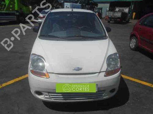 CHEVROLET MATIZ (M200, M250)  0.8  700874