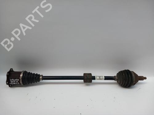 Semiasse anteriore destro Semiasse anteriore destro VW T-CROSS (C11, D31) [2018-2026] 36279600 36279600