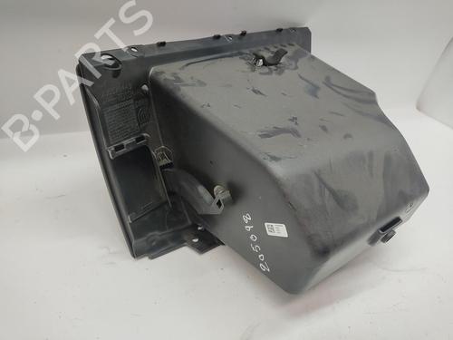 Glove box FIAT 500 (312_) | BP32423376C95