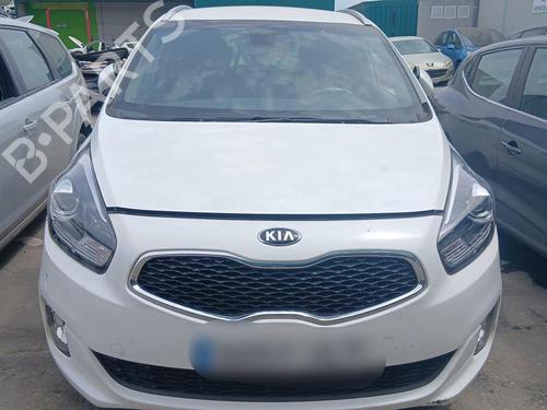 Gebruikte KIA CARENS IV  1.7 CRDi  4644606 Onderdelen