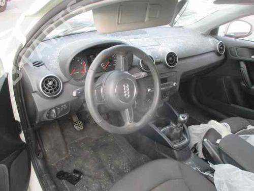 Front right window mechanism AUDI A1 Sportback (8XA, 8XF) 1.2 TFSI | BP5454538C23 