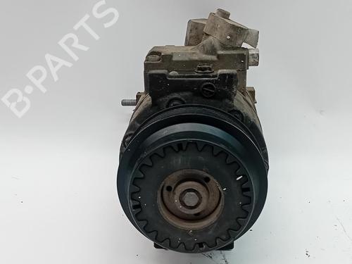 AC compressor MERCEDES-BENZ C-CLASS T-Model (S204) | BP37247734M34 - Image 6