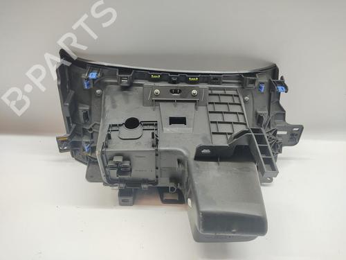 Glove box SMART FORTWO Coupe (453) 0.9 (453.344, 453.353) | BP31071884C95 