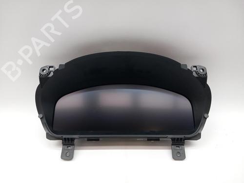 Used Instrument cluster Instrument cluster FORD KUGA III (DFK) [2019-2026] 34460932 34460932