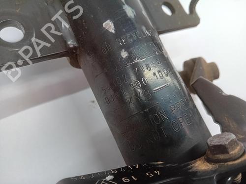 Right front shock absorber RENAULT CAPTUR II (HF_)  | BP26448887M17 