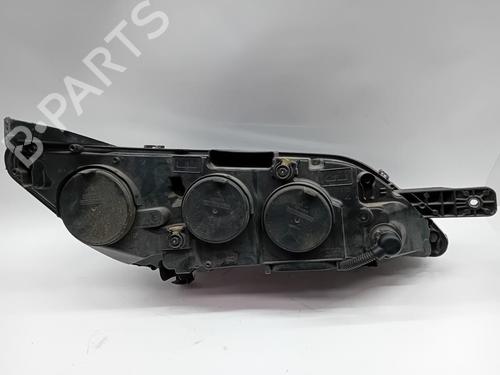 Left headlight FIAT DUCATO Platform/Chassis (250_) | BP37247028C28 - Image 3