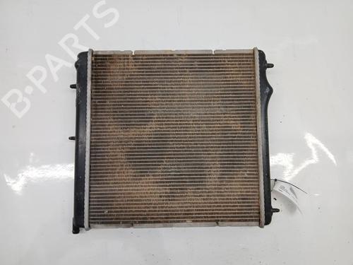 Used Water radiator Water radiator 35905266 35905266