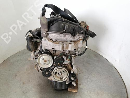 Engine CITROËN C5 AIRCROSS (A_)  | BP32667847M1  - Image 5
