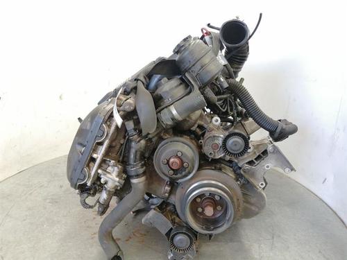 Engine BMW 3 (E46) 320 i | BP33172630M1 - Image 2