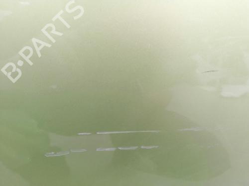 Right front door FORD FIESTA VI (CB1, CCN)  | BP27610188C3 