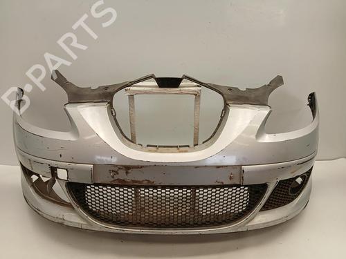 Used Front bumper Front bumper 24111091 24111091