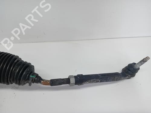 Steering rack HYUNDAI TUCSON (NX4E, NX4A)  | BP29720178M22 