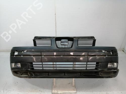 Used Front bumper SEAT CORDOBA (6K1, 6K2) [1993-2002]  29137958