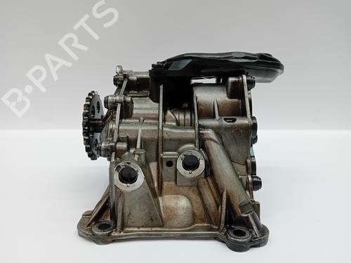 Used Other BMW 1 (F21) 118 d (150 hp) 18922489