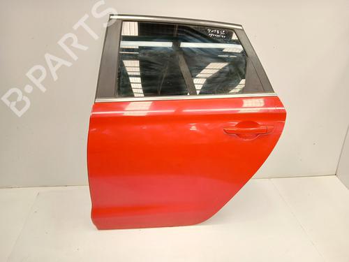 BP27877302C4 main image