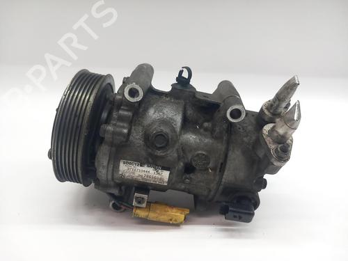 compressor-ac-citroen-berlingo-multispace-b9-2008-32288976 main image