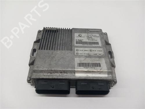BP16948604M57 main image