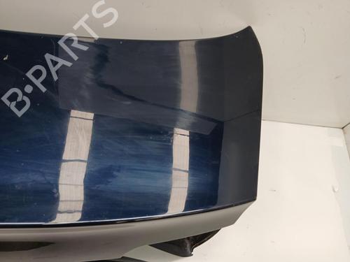 Tailgate AUDI A5 (8T3)  | BP29633185C6 