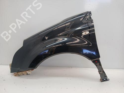 left-front-fenders-renault-koleos-i-hy_-2008-36699090 main image