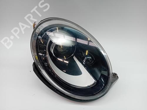 right-headlight-vw-beetle-5c1-5c2-2011-2012-2013-2014-2015-2016-2017-2018-2019-32502011 main image
