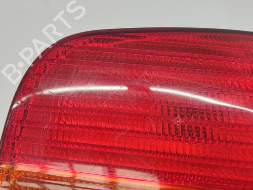 Right taillight SEAT AROSA (6H1) 1.4 | BP27703669C35 