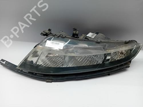 Optica esquerda Optica esquerda 37471333 37471333