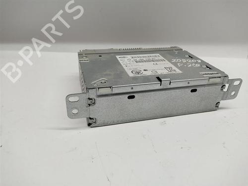 Used Radio Radio 37428739 37428739