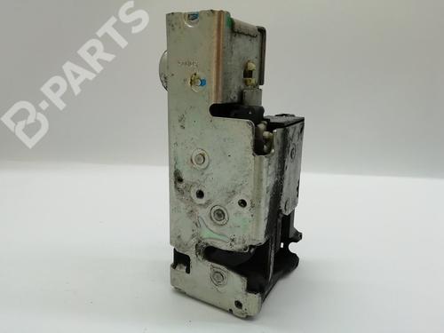 front-right-lock-ford-transit-connect-p65_-p70_-p80_-18-tdci-2002-10926785 main image