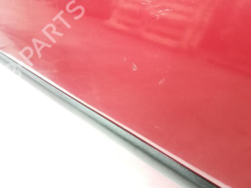 Left front door BMW 3 Compact (E46) 320 td | BP23414260C2 