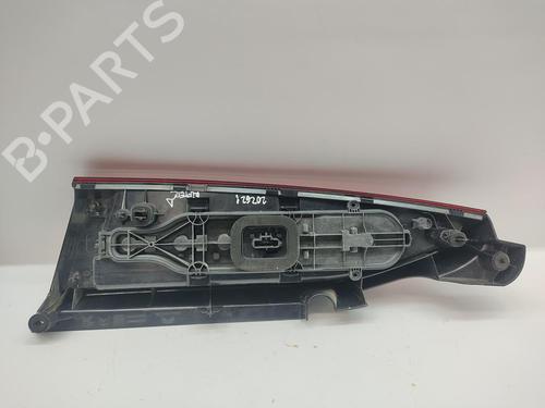 Right taillight PEUGEOT RIFTER  | BP29941604C35