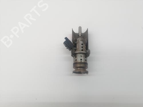 Used Injector PEUGEOT 2008 II (UD_, US_, UY_, UJ_, UR_, UC_) [2019-2025]  22231790