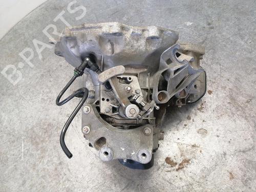 getriebe-opel-corsa-e-x15-2014-32204743 main image