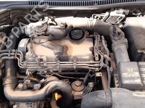 Front wiper motor SEAT LEON (1P1)  | BP23223068M29 