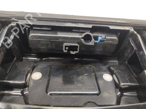Tailgate handle VW T-CROSS (C11, D31) | BP34232967C132 - Image 3
