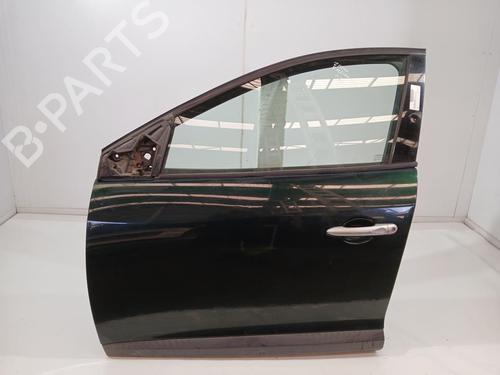Used Left front door Left front door 38470314 38470314