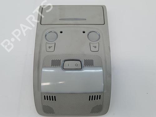 interior-roof-light-audi-a4-b8-avant-8k5-2007-2008-2009-2010-2011-2012-2013-2014-2015-2016-2017-35948030 main image