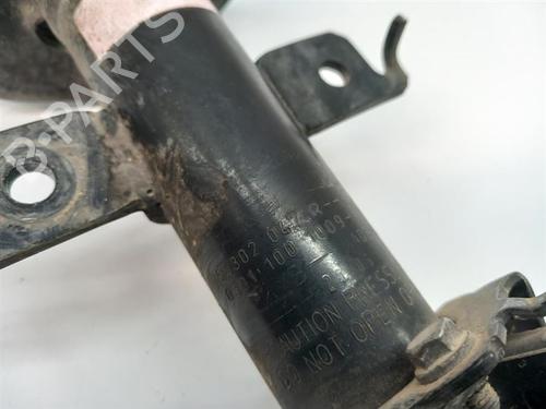 Right front shock absorber RENAULT CAPTUR II (HF_) TCe 100 (HFMT) | BP30856077M17 - Image 4