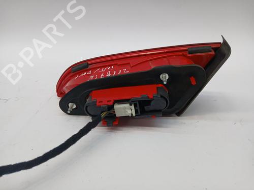 Left tailgate light ALFA ROMEO 159 (939_) 2.0 JTDM (939AXP1B) | BP38603634C79 - Image 2