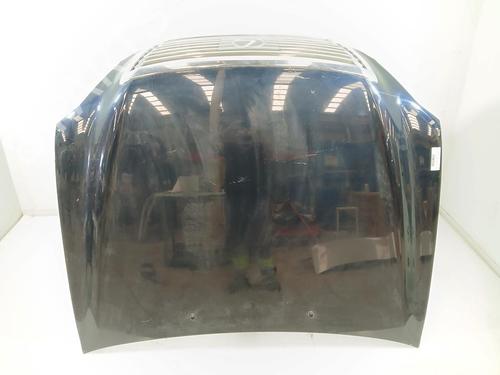 Used Hood LEXUS LS (_F3_) 430 (UCF30) (282 hp) 17659830