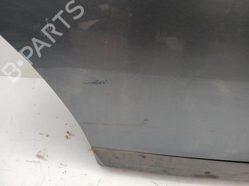 Dør høyre bak CITROËN C4 I Saloon 1.6 HDi | BP29937395C5 