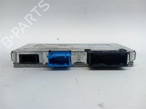 Electronic module BMW 5 (F10) 525 d | BP28276067M83 - Image 3