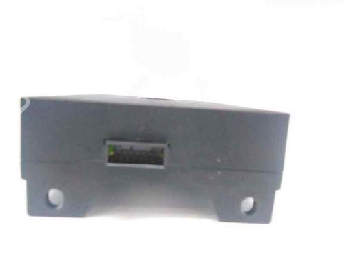Lights ECU BMW X3 (E83) 3.0 d | BP7036040M55 