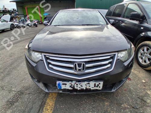 Used Parts HONDA ACCORD VIII (CU) 2.2 i-DTEC (CU3) 4995599