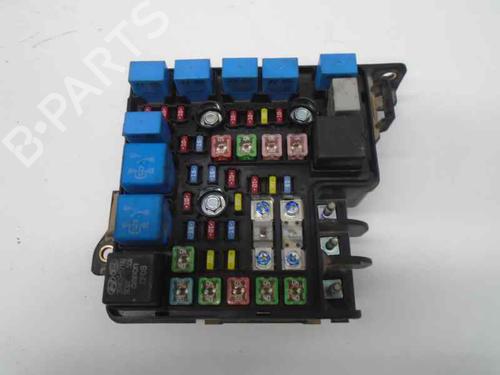 Used Fuse box HYUNDAI i30 (FD) [2007-2012]  6961328