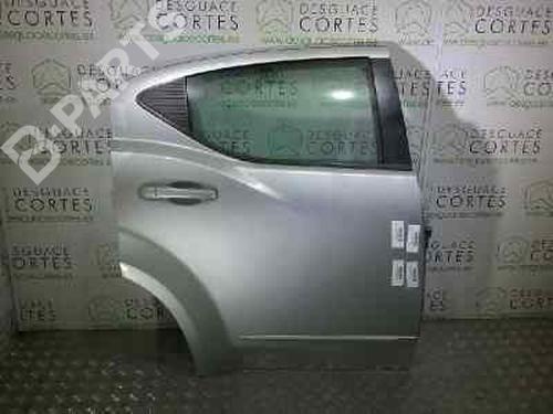 BP5455996C5 main image