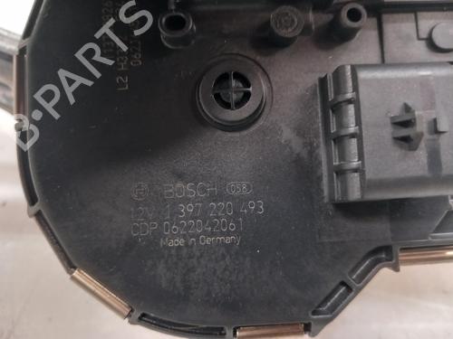 Front wiper motor MERCEDES-BENZ CLS (C219) CLS 320 CDI (219.322) | BP17719404M29 
