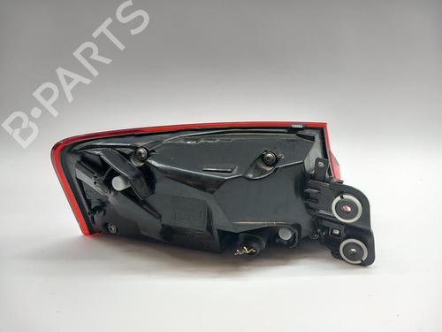 Right taillight AUDI A5 Sportback (F5A, F5F) 40 TDI | BP29572745C35 