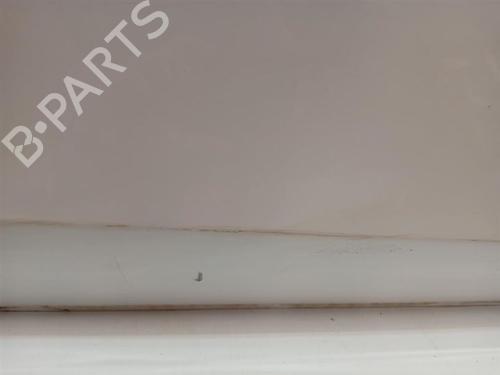 Dør højre bagtil MAZDA 3 Hatchback (BP) 2.0 SKYACTIV-G M Hybrid | BP33673288C5  - Image 5